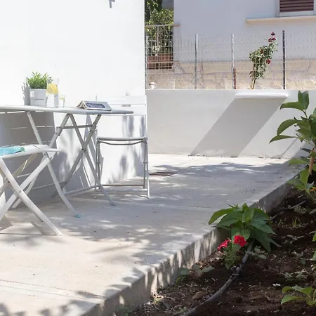 Hotell Calmare 2*
