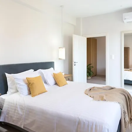 Hotell Calmare