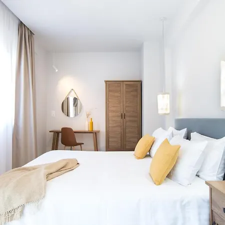 Calmare Hotell