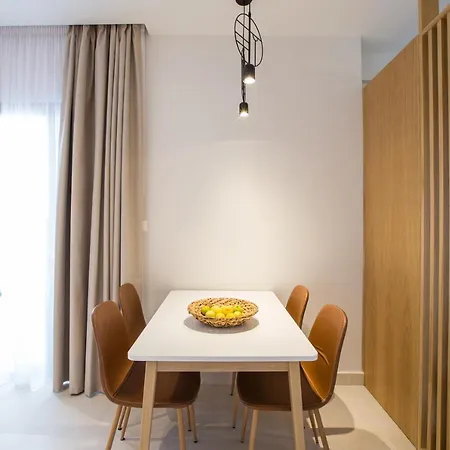 Calmare Hotell 2*