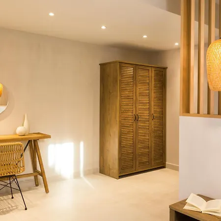Hotell Calmare 2*