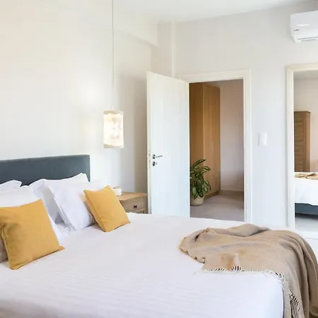 Calmare Hotell 2*