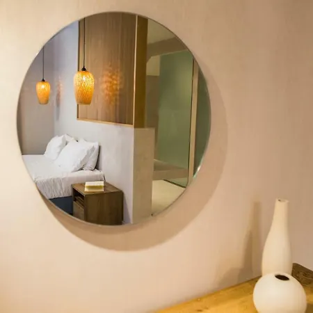 Hotell Calmare 2*